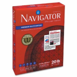 Navigator_ Premium Multipurpose office Paper